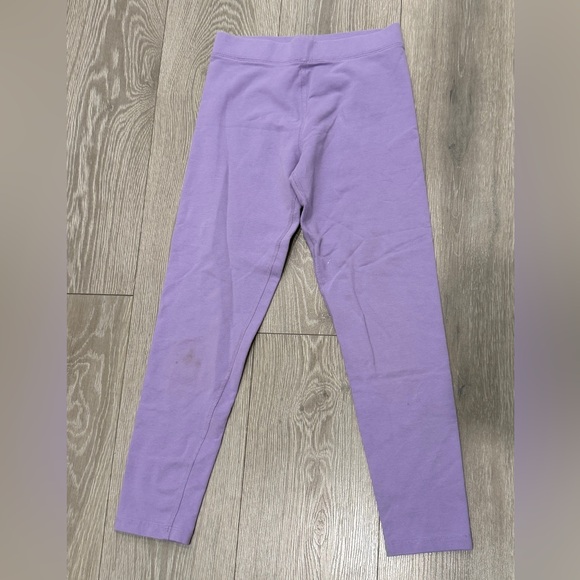 Primary Lot - Picture 3 of 6